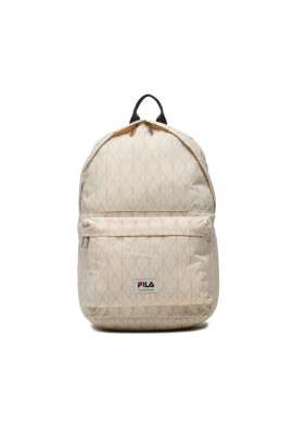 Fila Раница Balsas Value Backpack S’Cool Two Classic FBU0094 Бежов - Pepit.bg