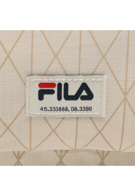 Fila Раница Balsas Value Backpack S’Cool Two Classic FBU0094 Бежов - Pepit.bg