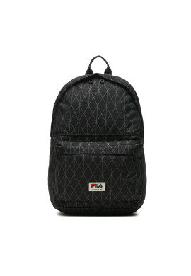 Fila Раница Balsas Value Backpack S’Cool Two Classic FBU0094 Черен - Pepit.bg