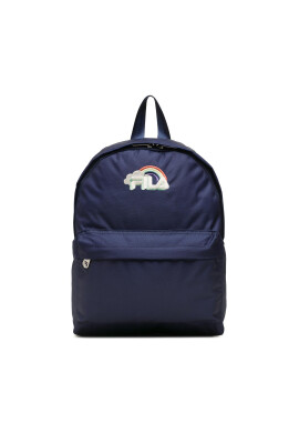 Fila Раница Beihai Rainbow Mini Backpack Malmö FBK0016 Тъмносин - Pepit.bg
