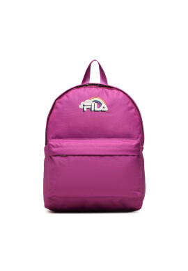 Fila Раница Beihai Rainbow Mini Backpack Malmö FBK0016 Виолетов - Pepit.bg