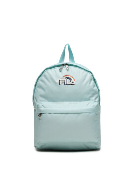 Fila Раница Beihai Rainbow Mini Backpack Malmö FBK0016 Зелен - Pepit.bg