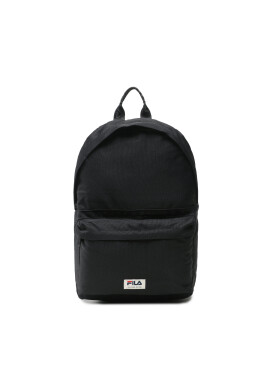 Fila Раница Boma Badge Backpack S’Cool Two FBU0079 Черен - Pepit.bg