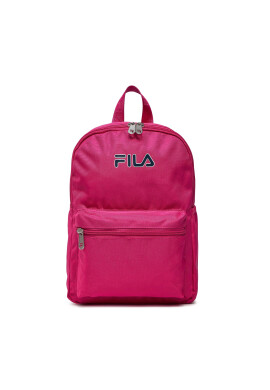 Fila Раница Bury Small Easy Backpack FBK0013.40032 Розов - Pepit.bg