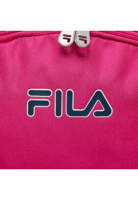 Fila Раница Bury Small Easy Backpack FBK0013.40032 Розов - Pepit.bg