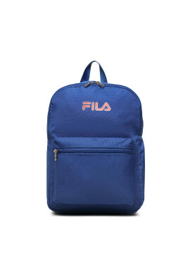 Fila Раница Bury Small Easy Backpack FBK0013 Син - Pepit.bg