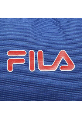 Fila Раница Bury Small Easy Backpack FBK0013 Син - Pepit.bg