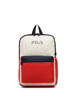 Fila Раница Bury Small Easy Backpack FBK0013 Тъмносин - Pepit.bg
