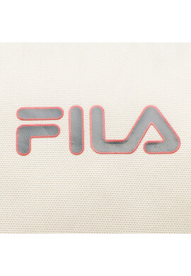 Fila Раница Bury Small Easy Backpack FBK0013 Тъмносин - Pepit.bg