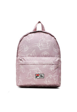 Fila Раница Tisina Warner Bros Mini Backpack Malmo FBK0012 Розов - Pepit.bg