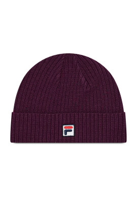 Fila Шапка Fisherman Beanie F-Box 686033 Виолетов - Pepit.bg