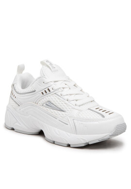 Fila Сникърси 2000 Stunner Low Wmn FFW0225.10004 Бял - Pepit.bg
