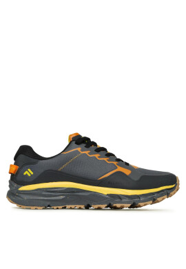 Fila Сникърси Allavetta FFM0139.83134 Сив - Pepit.bg