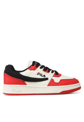 Fila Сникърси Arcade Cb FFM0042.13056 Червен - Pepit.bg