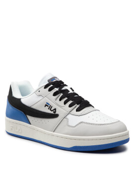 Fila Сникърси Arcade Cb FFM0042.13064 Сив - Pepit.bg