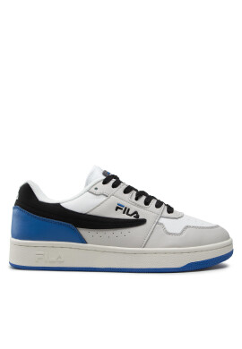 Fila Сникърси Arcade Cb FFM0042.13064 Сив - Pepit.bg