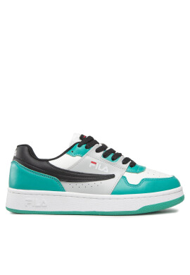 Fila Сникърси Arcade Cb FFM0161.60015 Цветен - Pepit.bg