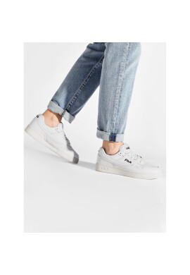 Fila Сникърси Arcade L FFM0041.13037 Бял - Pepit.bg