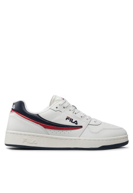 Fila Сникърси Arcade Low 1010583.01M Бял - Pepit.bg