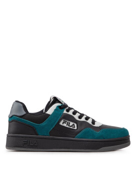 Fila Сникърси Arcade Revolution L FFM0162.80010 Черен - Pepit.bg