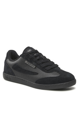 Fila Сникърси Byb Low Wmn FFW0016.83052 Черен - Pepit.bg