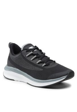 Fila Сникърси Cushion 1011412.25Y Черен - Pepit.bg