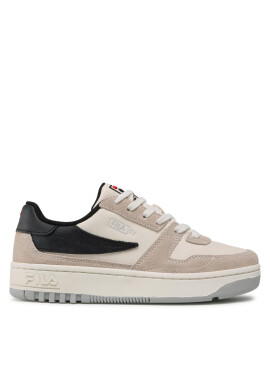 Fila Сникърси FXVentuno Cb Low 1011466.19Y Бежов - Pepit.bg