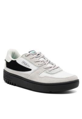 Fila Сникърси FXVENTUNO O low FFM0157 80006 Кафяв - Pepit.bg