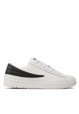 Fila Сникърси Highflyer L FFM0191.13036 Черен - Pepit.bg