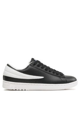 Fila Сникърси Highflyer L FFM0191.83036 Черен - Pepit.bg