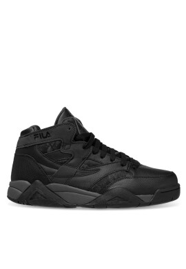 Fila Сникърси M-Squad Prtct FFM0259.80010 Черен - Pepit.bg