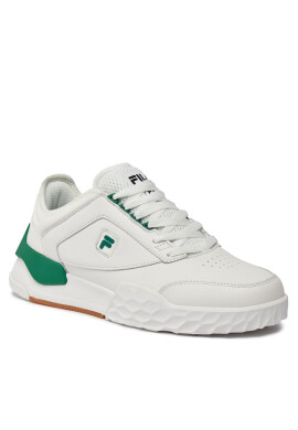 Fila Сникърси Modern T '23 FFM0216.13063 Бял - Pepit.bg