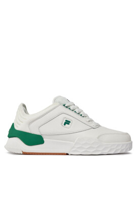 Fila Сникърси Modern T '23 FFM0216.13063 Бял - Pepit.bg