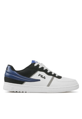 Fila Сникърси Noclaf Cb Low FFM0032 Бял - Pepit.bg