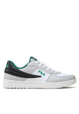 Fila Сникърси Noclaf FFM0022.13063 Бял - Pepit.bg
