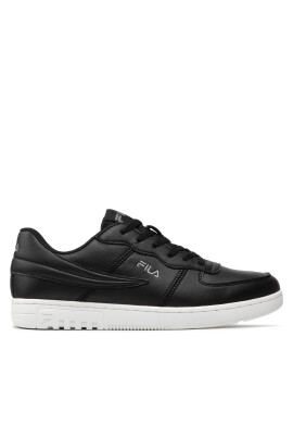 Fila Сникърси Noclaf Low FFM0022.80010 Черен - Pepit.bg