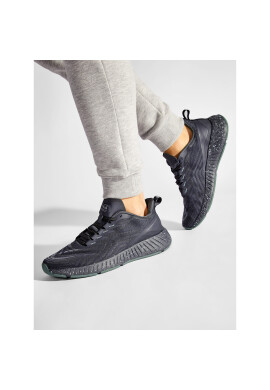 Fila Сникърси Novanine FFM0073.83086 Сив - Pepit.bg