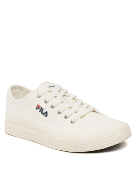 Fila Сникърси Pointer Classic Wmn FFW0067.10005 Бежов - Pepit.bg