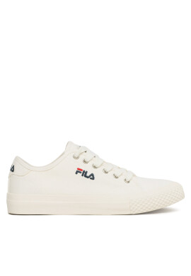 Fila Сникърси Pointer Classic Wmn FFW0067.10005 Бежов - Pepit.bg
