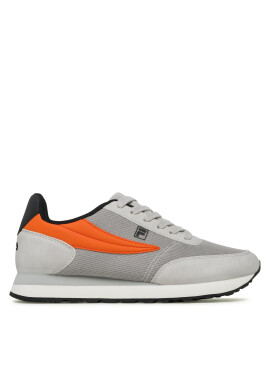 Fila Сникърси Prati FFM0199.83247 Син - Pepit.bg