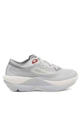 Fila Сникърси SHOCKET RD FFM0110 83103 Сив - Pepit.bg