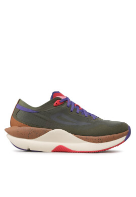 Fila Сникърси Shocket St Rd Wmn FFW0171.60012 Каки - Pepit.bg