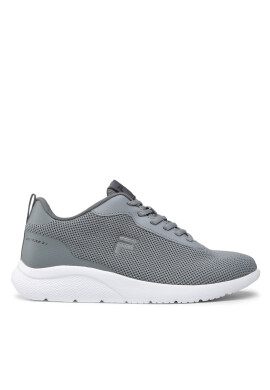 Fila Сникърси Spitfire FFM0077.83136 Сив - Pepit.bg