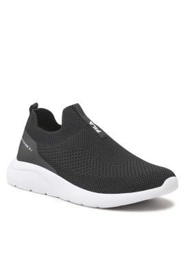Fila Сникърси Spitfire S Wmn FFW0122.83036 Черен - Pepit.bg