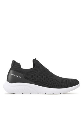 Fila Сникърси Spitfire S Wmn FFW0122.83036 Черен - Pepit.bg