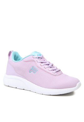 Fila Сникърси Spitfire Wmn FFW0121.43105 Виолетов - Pepit.bg
