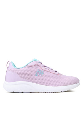 Fila Сникърси Spitfire Wmn FFW0121.43105 Виолетов - Pepit.bg