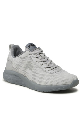 Fila Сникърси Spitfire Wmn FFW0121.80012 Сив - Pepit.bg