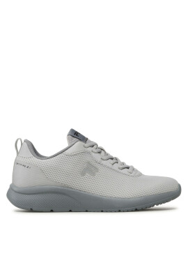 Fila Сникърси Spitfire Wmn FFW0121.80012 Сив - Pepit.bg