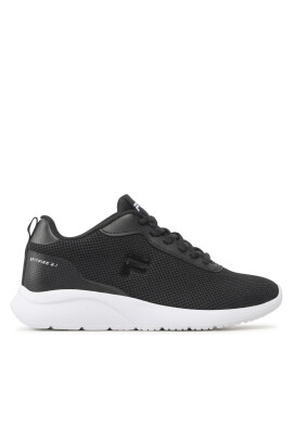 Fila Сникърси Spitfire Wmn FFW0121.83036 Черен - Pepit.bg